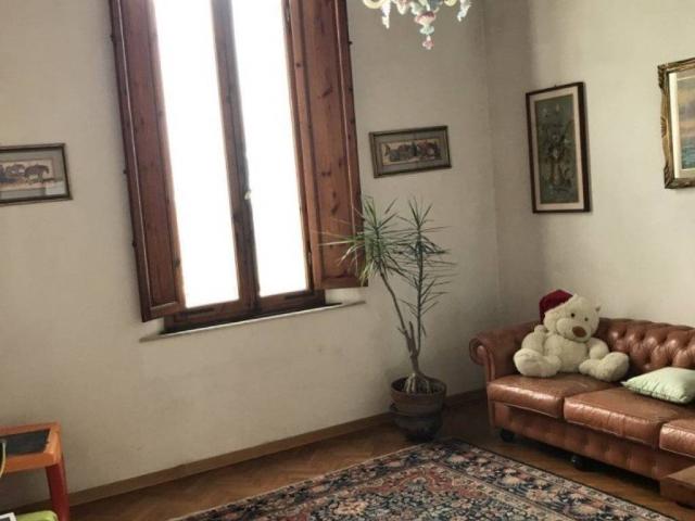 Villa Indipendente in vendita a Crespina Lorenzana, Crespina
