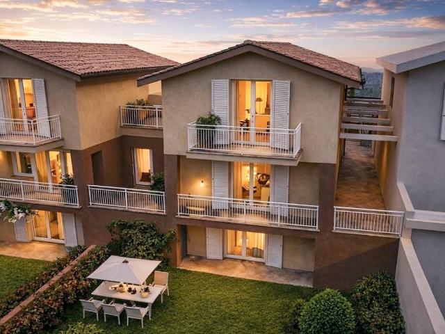 Villa Indipendente in vendita a Crespina Lorenzana, Lorenzana