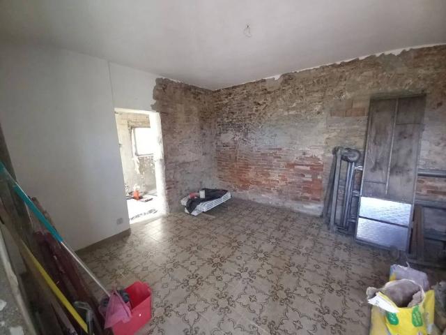 Villa Indipendente in vendita a Crespina, Pisa