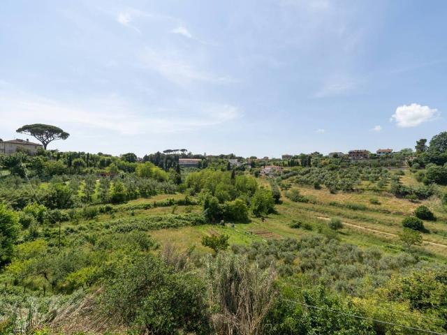 Villa Indipendente in vendita a Crespina Lorenzana, Crespina