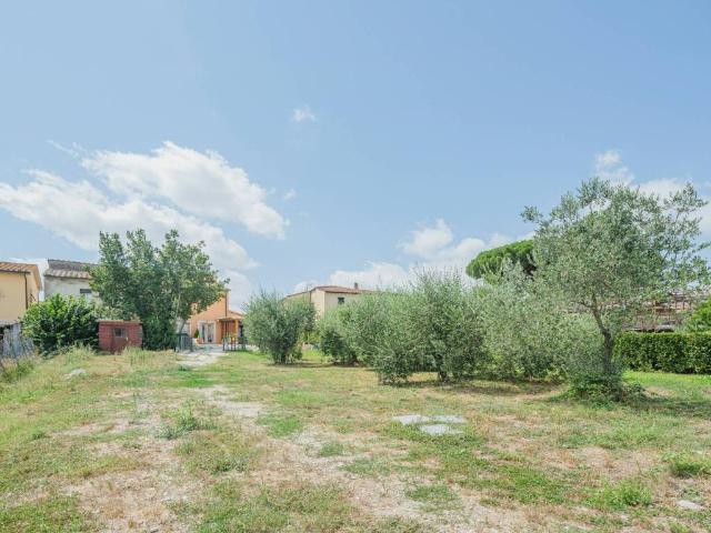 Villa Indipendente in vendita a Crespina Lorenzana, Ceppaiano