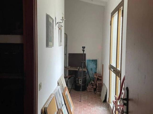 Villa Indipendente in vendita a Crespina Lorenzana, Siberia