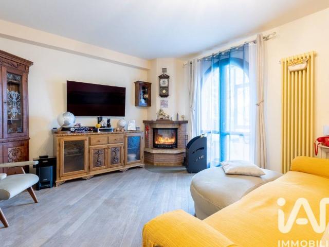 Villa Indipendente in vendita a Crespina Lorenzana, Cenaia