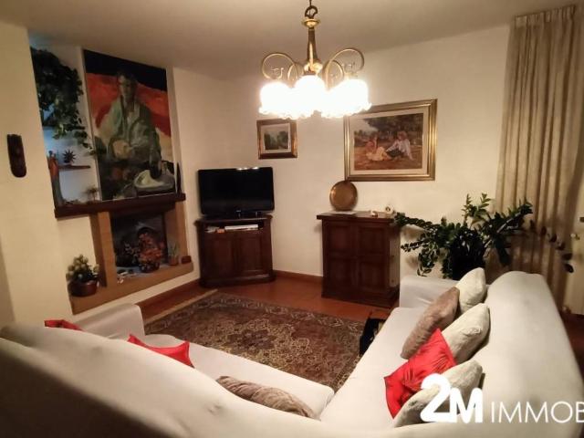 Villa Indipendente in vendita a Crespina Lorenzana, Cenaia