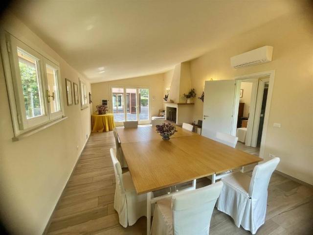 Villa Indipendente in vendita a Crespina Lorenzana, Cenaia