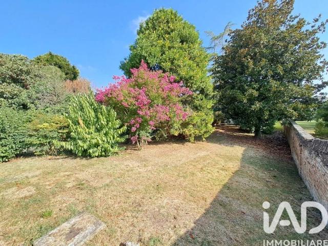 Villa Indipendente in vendita a Crespino, Rovigo