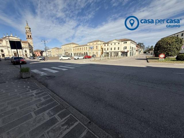 Villa Indipendente in vendita a Crespino, Veneto