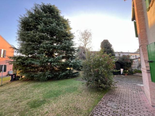 Villa Indipendente in vendita a Crespino, Veneto