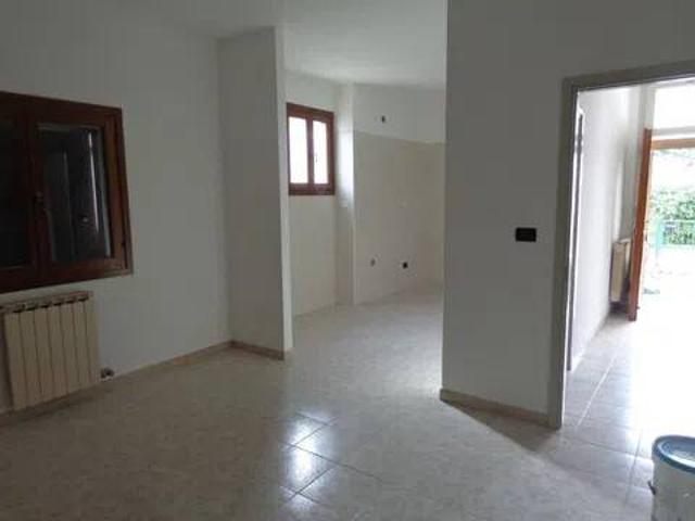 Villa Indipendente in vendita a Crespino, Rovigo
