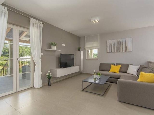 Villa Indipendente in vendita a Piemonte, Novara