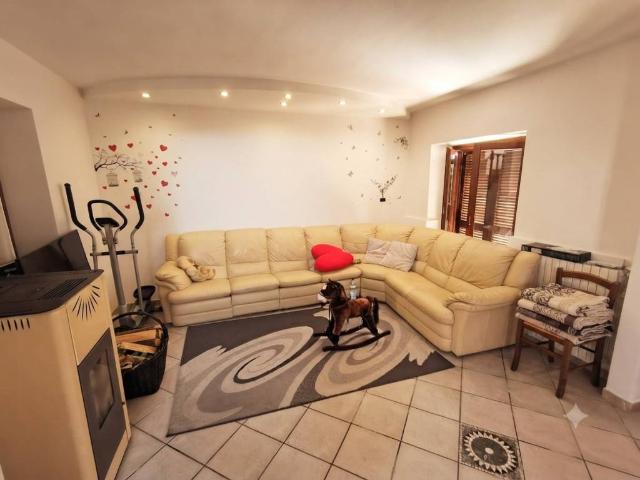 Villa Indipendente in vendita a Piemonte, Novara