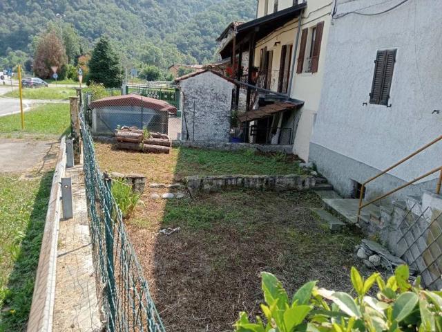 Villa Indipendente in vendita a Piemonte, Biella