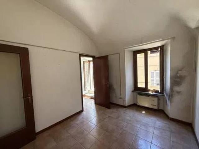 Villa Indipendente in vendita a Piemonte, Biella