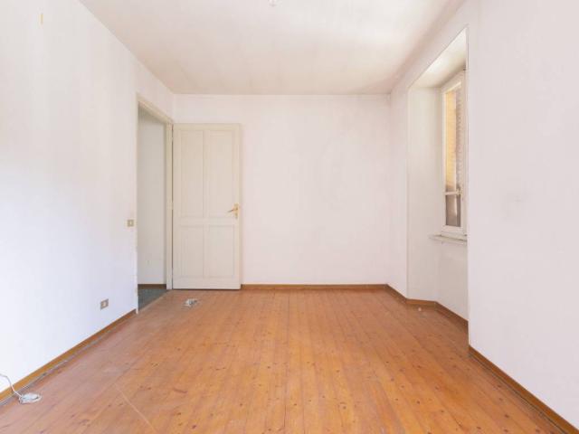 Villa Indipendente in vendita a Piemonte, Biella
