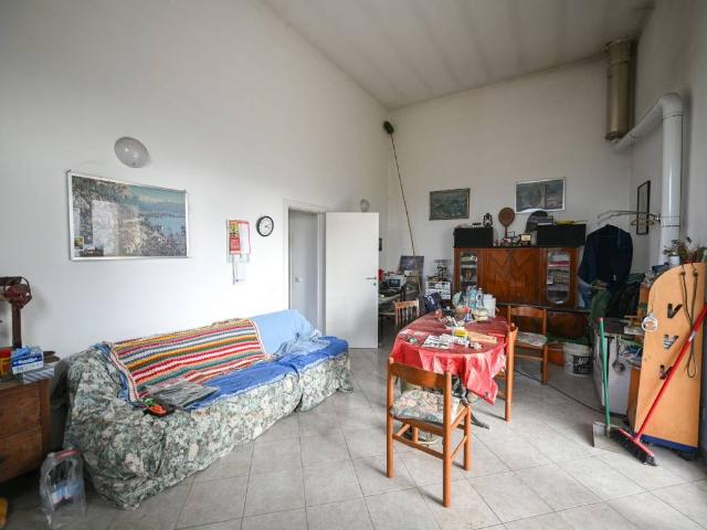 Villa Indipendente in vendita a Unione Terre d'Acqua, Crevalcore