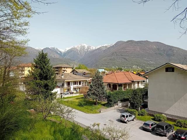 Villa Indipendente in vendita a Piemonte, Verbano-cusio-ossola