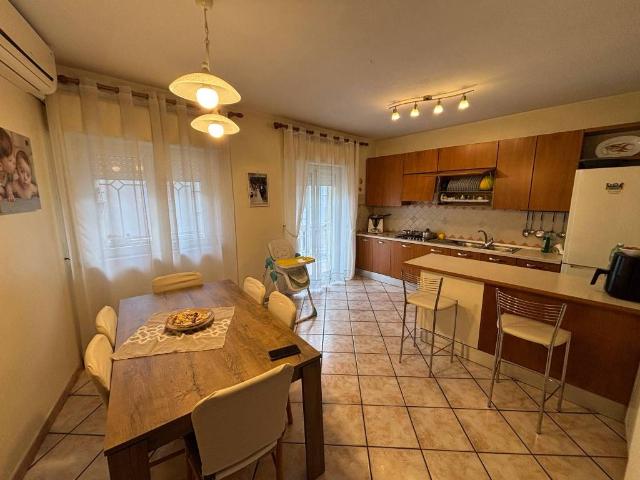 Villa Indipendente in vendita a Crispano, Campania