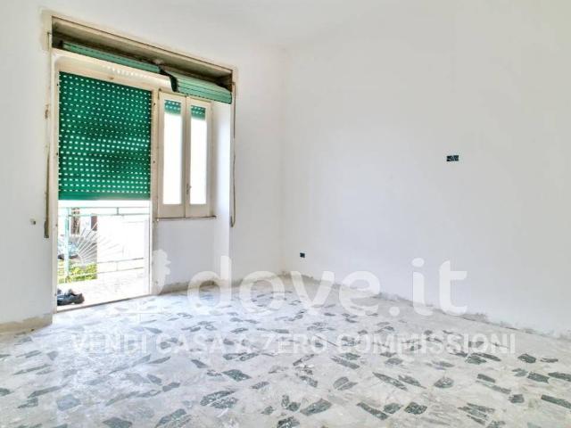 Villa Indipendente in vendita a Puglia, Taranto