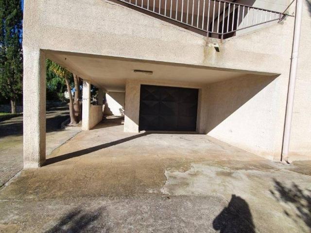 Villa Indipendente in vendita a Puglia, Taranto