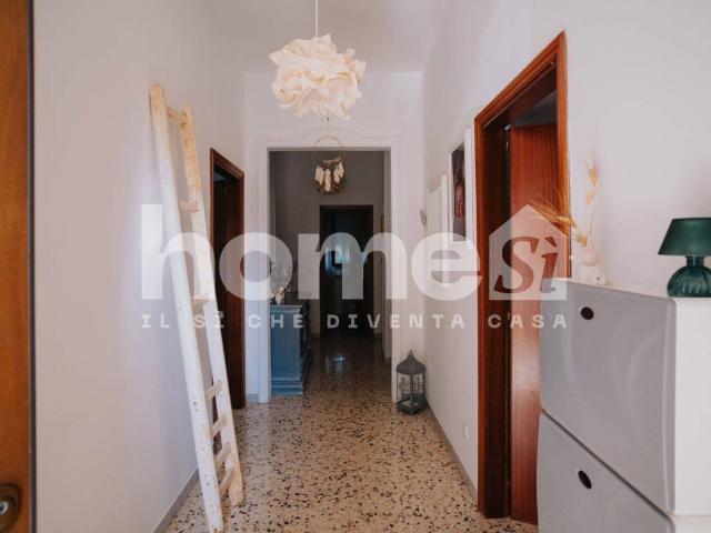 Villa Indipendente in vendita a Puglia, Taranto