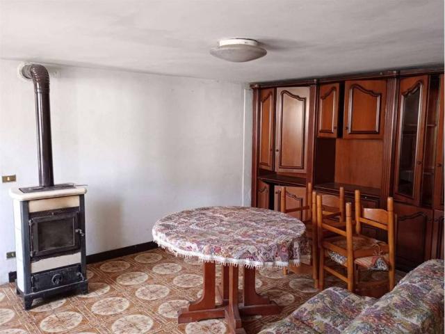 Villa Indipendente in vendita a Crocetta Del Montello, Veneto