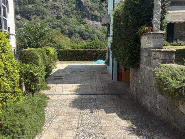 Villa Indipendente in vendita a Piemonte, Verbano-cusio-ossola