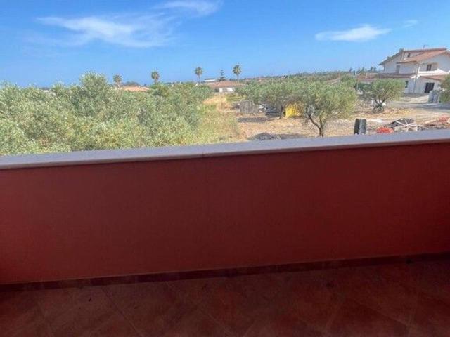 Villa Indipendente in vendita a Calabria, Catanzaro