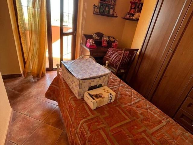 Villa Indipendente in vendita a Calabria, Catanzaro