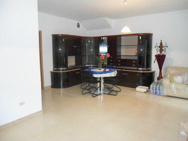 Villa Indipendente in vendita a Ferriata, Calabria