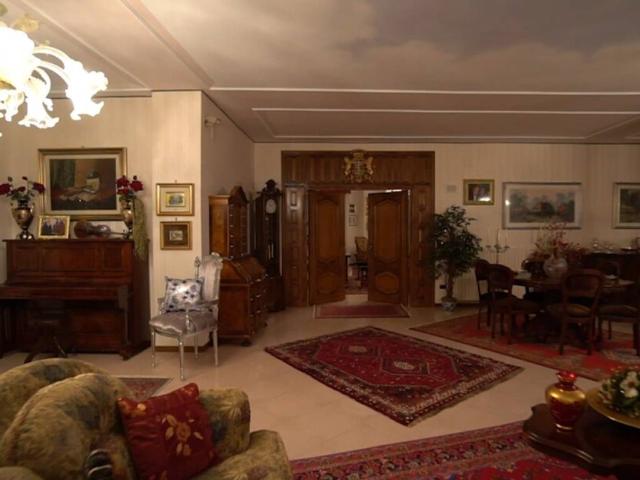 Villa Indipendente in vendita a Calabria, Crotone