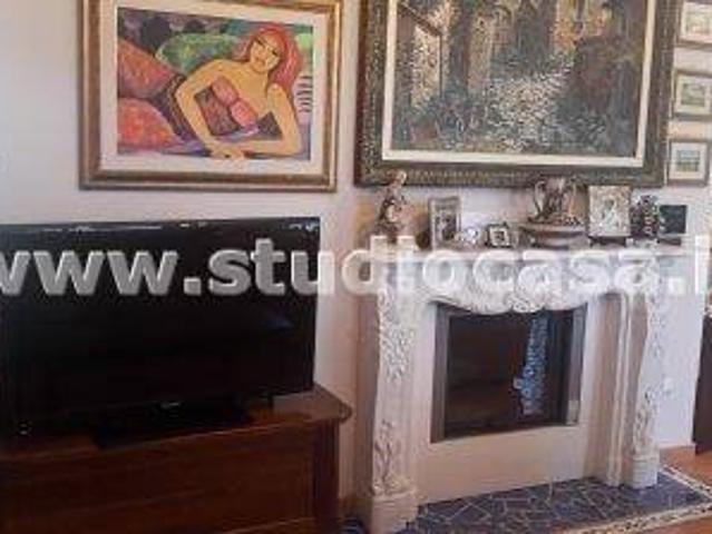 Villa Indipendente in vendita a Calabria, Crotone