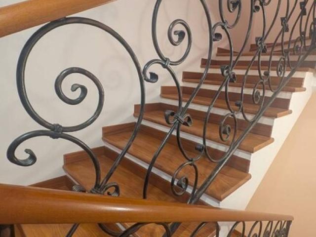 Villa Indipendente in vendita a Sanna Sannello, Calabria