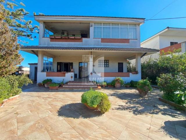 Villa Indipendente in vendita a Calabria, Crotone