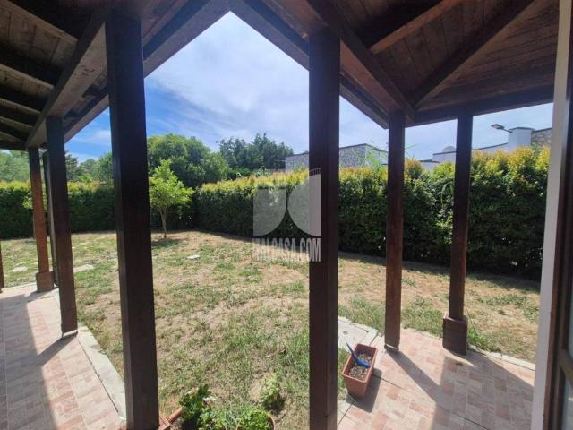 Villa Indipendente in vendita a Calabria, Crotone