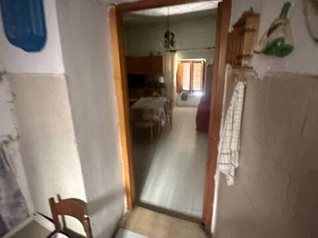 Villa Indipendente in vendita a Calabria, Crotone