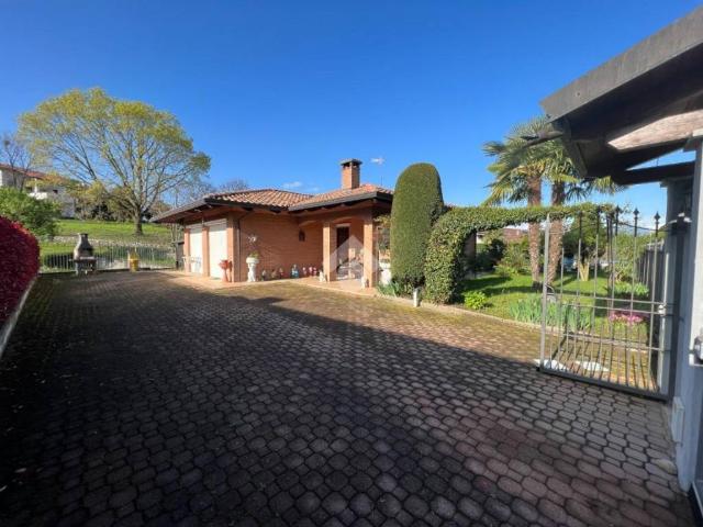 Villa Indipendente in vendita a Piemonte, Torino