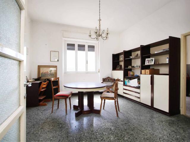 Villa Indipendente in vendita a Castelletto di Cuggiono, Cuggiono