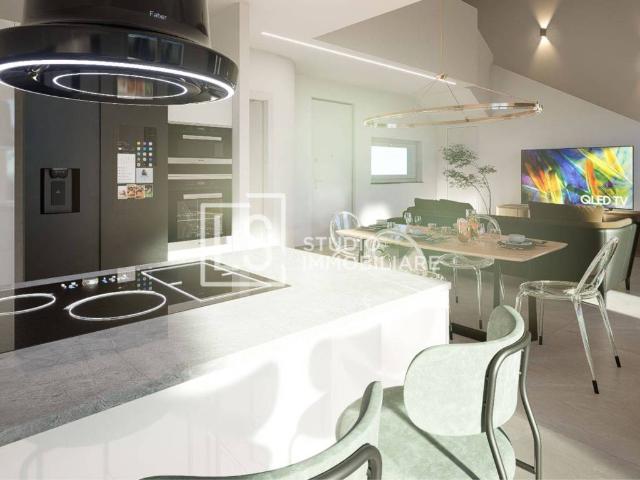 Villa Indipendente in vendita a Castelletto di Cuggiono, Cuggiono