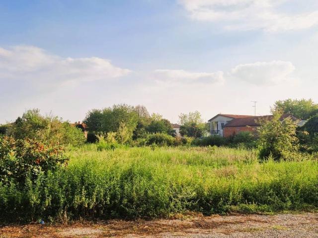 Villa Indipendente in vendita a Cuggiono, Milano