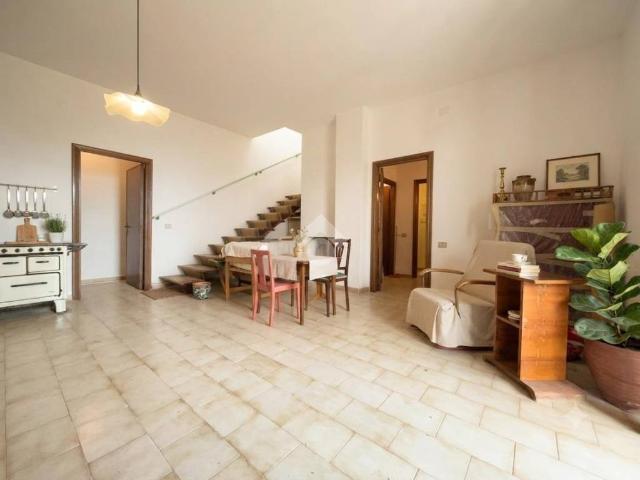 Villa Indipendente in vendita a Cuglieri, Sardigna/Sardegna
