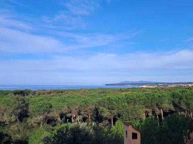 Villa Indipendente in vendita a Cuglieri, Sardigna/Sardegna