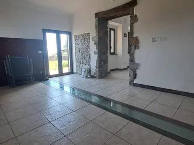 Villa Indipendente in vendita a Cuglieri, Sardigna/Sardegna