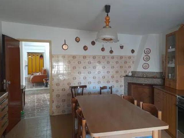Villa Indipendente in vendita a Cuglieri, Sardigna/Sardegna