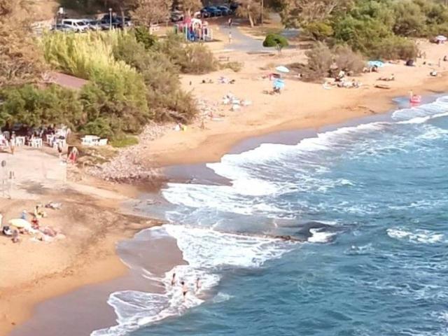 Villa Indipendente in vendita a Cuglieri, Sardigna/Sardegna