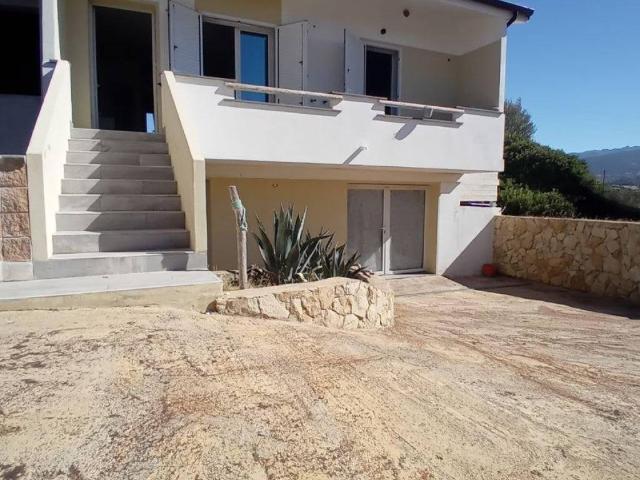 Villa Indipendente in vendita a Cuglieri, Sardigna/Sardegna