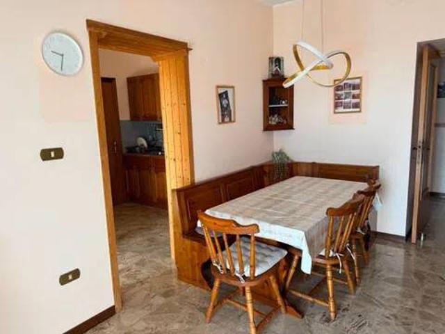 Villa Indipendente in vendita a Cugnoli, Pescara