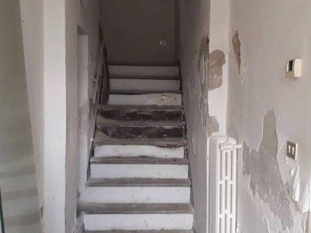 Villa Indipendente in vendita a Cugnoli, Abruzzo