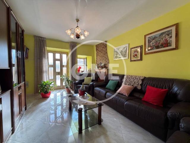 Villa Indipendente in vendita a Cugnoli, Abruzzo