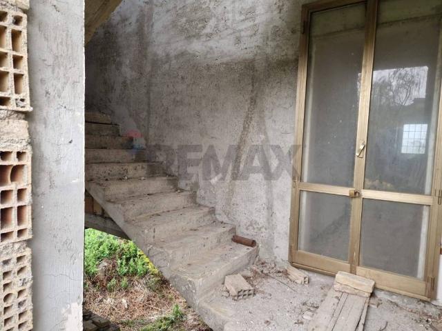 Villa Indipendente in vendita a Cugnoli, Abruzzo