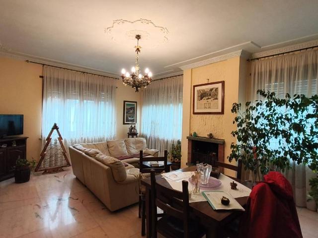 Villa Indipendente in vendita a Gonteri, Cumiana
